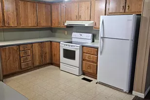 698 S Deer Creek Ln, Sierra Vista, AZ 85635 - Photo 9