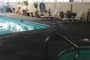 698 S Deer Creek Ln, Sierra Vista, AZ 85635 - Photo 29