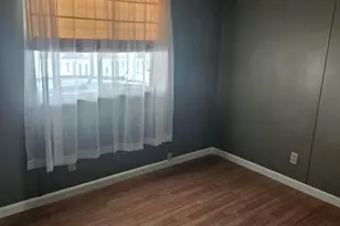 698 S Deer Creek Ln, Sierra Vista, AZ 85635 - Photo 15