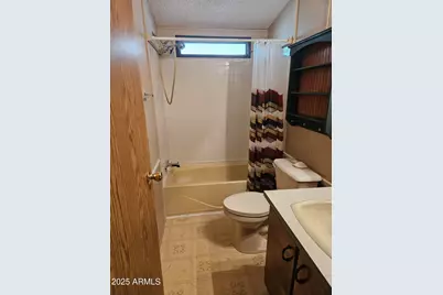 698 S Deer Creek Lane, Sierra Vista, AZ 85635 - Photo 17