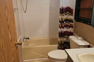 698 S Deer Creek Ln, Sierra Vista, AZ 85635 - Photo 17