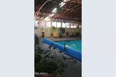 698 S Deer Creek Lane, Sierra Vista, AZ 85635 - Photo 27