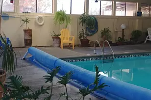 698 S Deer Creek Ln, Sierra Vista, AZ 85635 - Photo 27