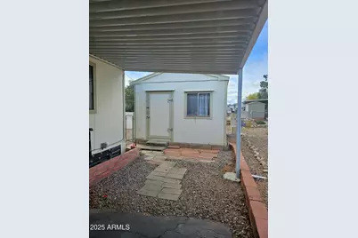 698 S Deer Creek Lane, Sierra Vista, AZ 85635 - Photo 21