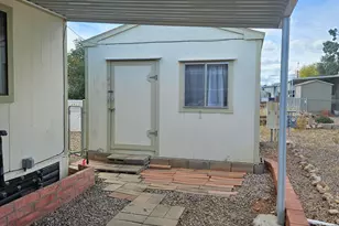 698 S Deer Creek Ln, Sierra Vista, AZ 85635 - Photo 21