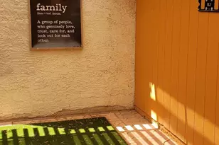 1139 N 87th Pl, Scottsdale, AZ 85257 - Photo 21