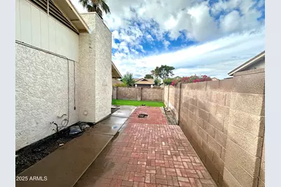 1139 N 87th Place, Scottsdale, AZ 85257 - Photo 23