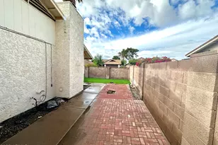 1139 N 87th Pl, Scottsdale, AZ 85257 - Photo 23