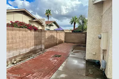 1139 N 87th Place, Scottsdale, AZ 85257 - Photo 25