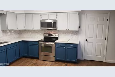 1139 N 87th Place, Scottsdale, AZ 85257 - Photo 5