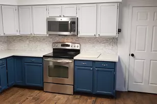 1139 N 87th Pl, Scottsdale, AZ 85257 - Photo 5