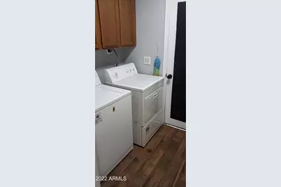 1139 N 87th Place, Scottsdale, AZ 85257 - Photo 7