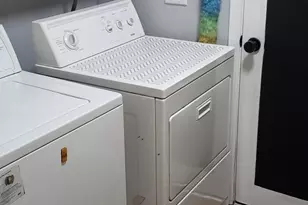 1139 N 87th Pl, Scottsdale, AZ 85257 - Photo 7