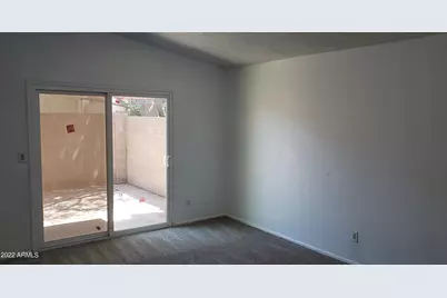 1139 N 87th Place, Scottsdale, AZ 85257 - Photo 9