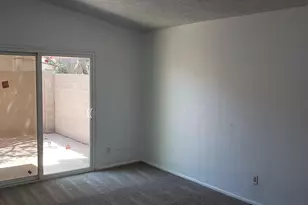 1139 N 87th Pl, Scottsdale, AZ 85257 - Photo 9