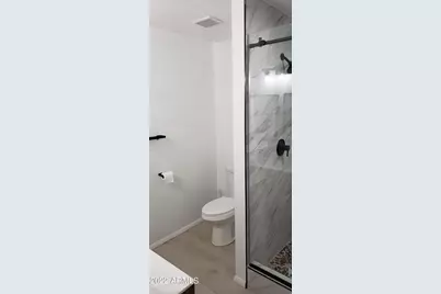 1139 N 87th Place, Scottsdale, AZ 85257 - Photo 13