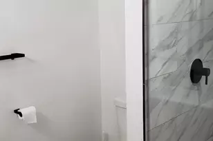 1139 N 87th Pl, Scottsdale, AZ 85257 - Photo 13