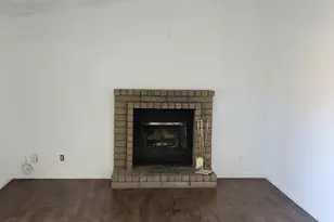 1139 N 87th Pl, Scottsdale, AZ 85257 - Photo 3