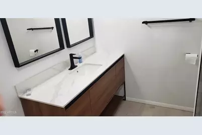 1139 N 87th Place, Scottsdale, AZ 85257 - Photo 11