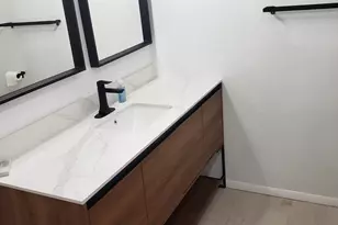 1139 N 87th Pl, Scottsdale, AZ 85257 - Photo 11