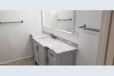 1139 N 87th Place, Scottsdale, AZ 85257 - Photo 15