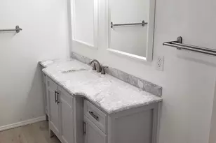 1139 N 87th Pl, Scottsdale, AZ 85257 - Photo 15