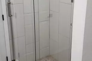 1139 N 87th Pl, Scottsdale, AZ 85257 - Photo 17