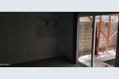 1139 N 87th Place, Scottsdale, AZ 85257 - Photo 19