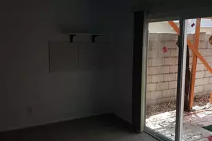 1139 N 87th Pl, Scottsdale, AZ 85257 - Photo 19