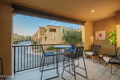 827 N Alison Way, Chandler, AZ 85226 - Photo 29