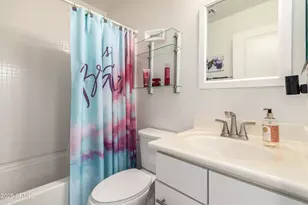 827 N Alison Way, Chandler, AZ 85226 - Photo 21