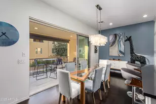 827 N Alison Way, Chandler, AZ 85226 - Photo 15