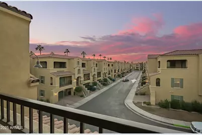 827 N Alison Way, Chandler, AZ 85226 - Photo 7