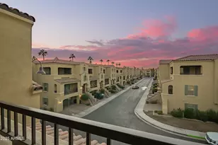 827 N Alison Way, Chandler, AZ 85226 - Photo 7