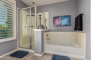 827 N Alison Way, Chandler, AZ 85226 - Photo 17