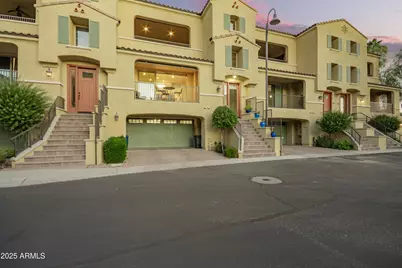 827 N Alison Way, Chandler, AZ 85226 - Photo 9