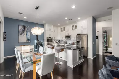 827 N Alison Way, Chandler, AZ 85226 - Photo 13