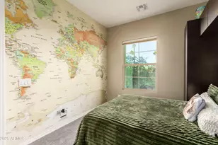 827 N Alison Way, Chandler, AZ 85226 - Photo 23