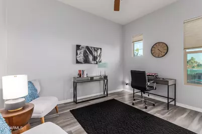 827 N Alison Way, Chandler, AZ 85226 - Photo 5