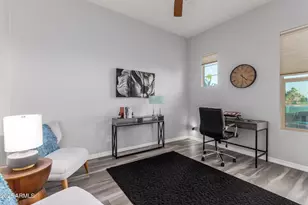 827 N Alison Way, Chandler, AZ 85226 - Photo 5