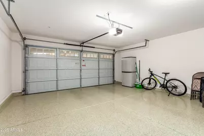 827 N Alison Way, Chandler, AZ 85226 - Photo 31