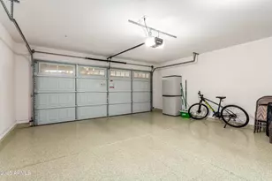 827 N Alison Way, Chandler, AZ 85226 - Photo 31