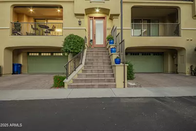 827 N Alison Way, Chandler, AZ 85226 - Photo 11