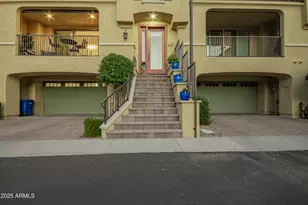 827 N Alison Way, Chandler, AZ 85226 - Photo 11