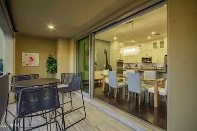 827 N Alison Way, Chandler, AZ 85226 - Photo 27