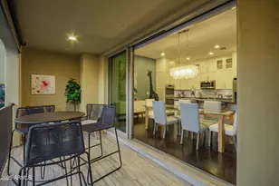 827 N Alison Way, Chandler, AZ 85226 - Photo 27