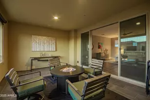 827 N Alison Way, Chandler, AZ 85226 - Photo 25