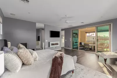 827 N Alison Way, Chandler, AZ 85226 - Photo 3