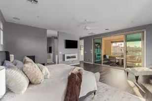 827 N Alison Way, Chandler, AZ 85226 - Photo 3