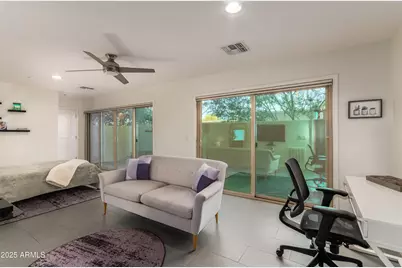 827 N Alison Way, Chandler, AZ 85226 - Photo 19